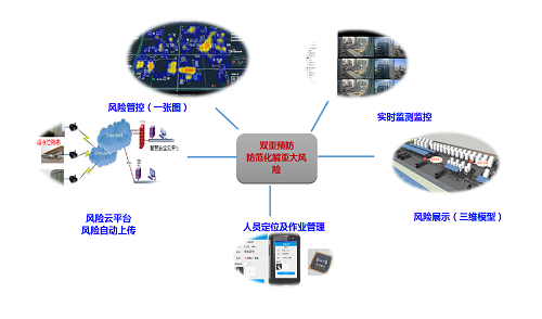 微信截图_20190423150444.png