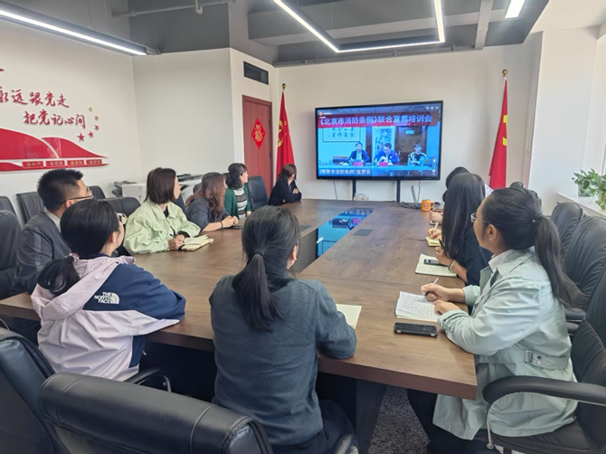 图片 1.png