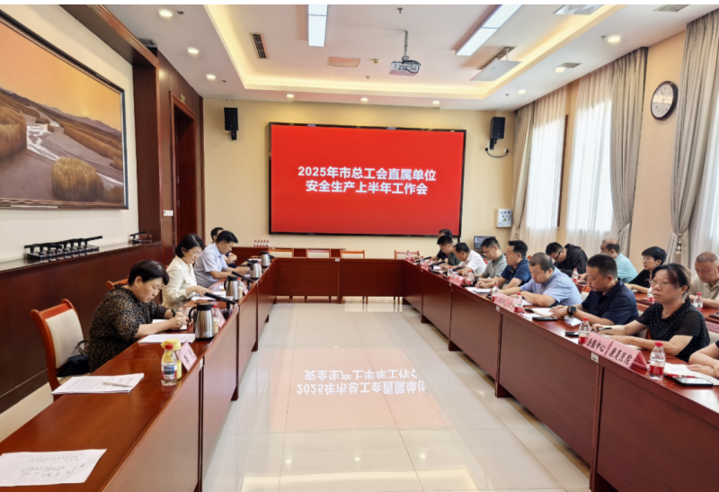 图片1_副本.png