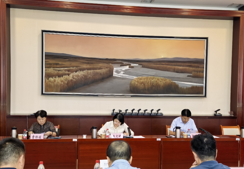 图片2_副本.png
